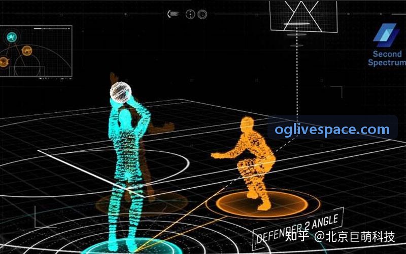 BG真人-跨房PK与打赏互动