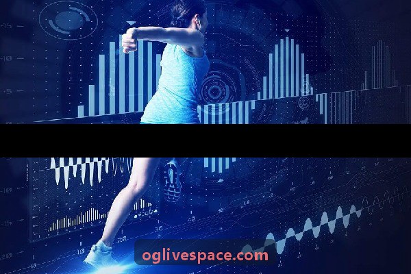 BG真人-副麦连线互动